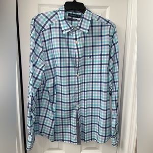 Nautica Men’s Shirt